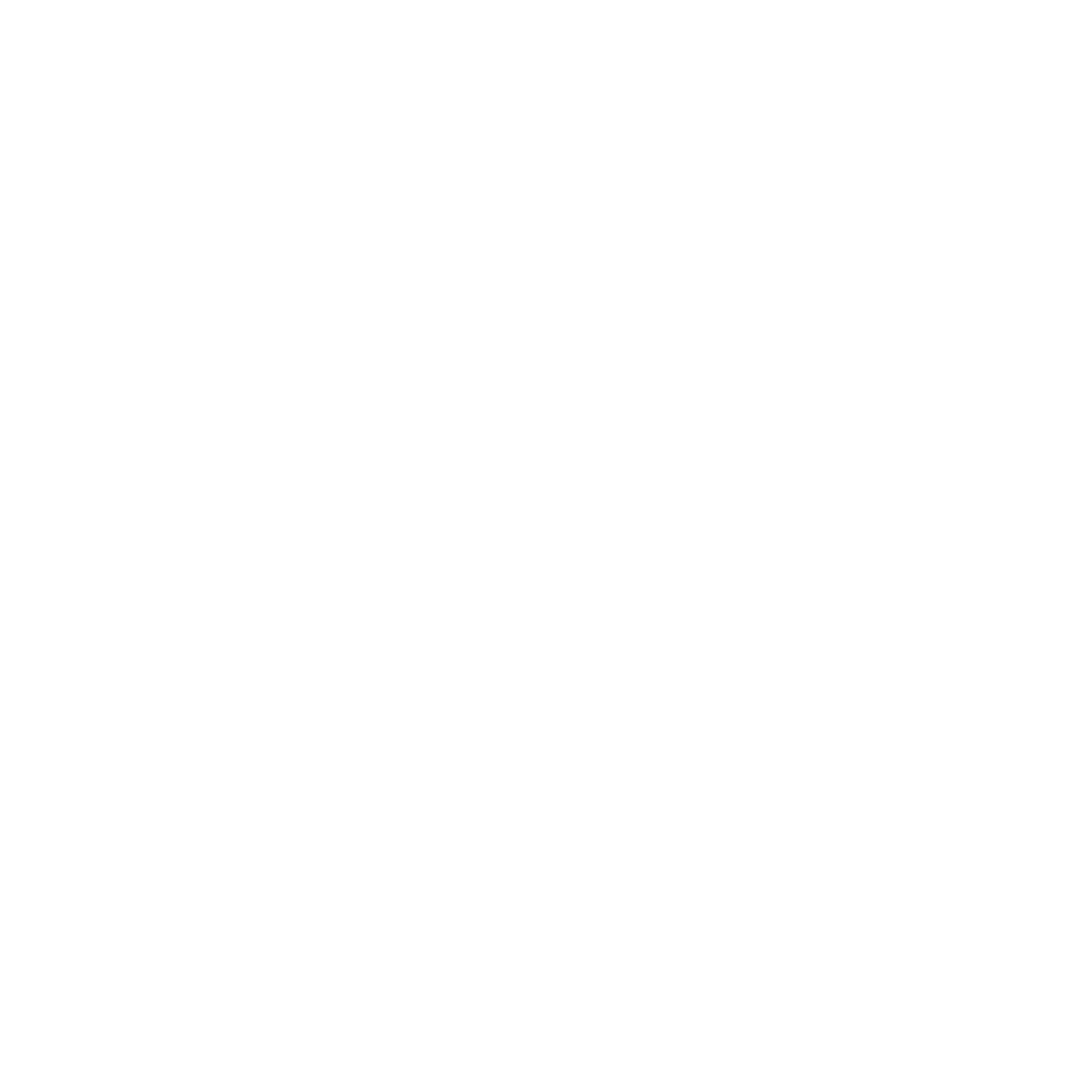 Zumlist